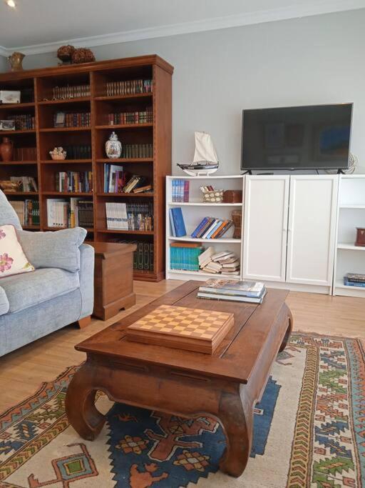 Casa Lidia, Ideal Familias Y Grupos * O Grove