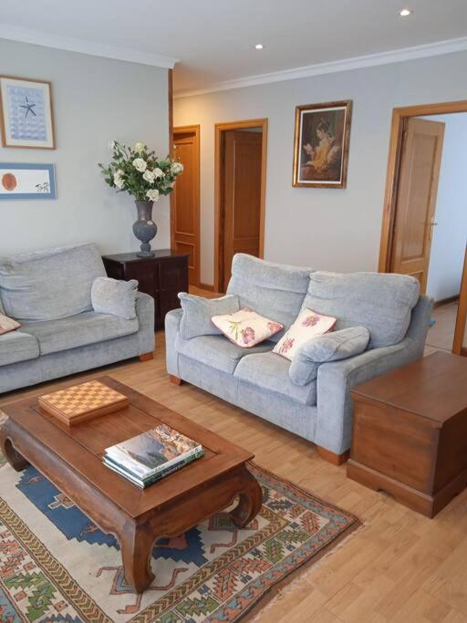 Casa Lidia, Ideal Familias Y Grupos