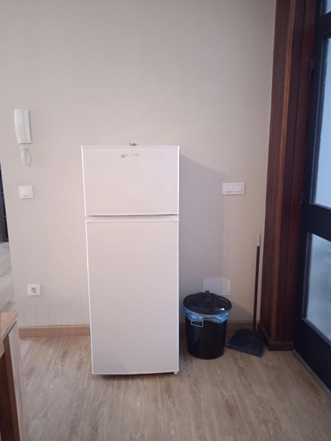 Hébergement de vacances Casa Lidia, Ideal Familias Y Grupos O Grove