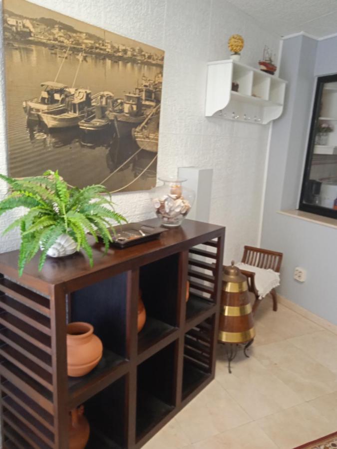 Casa Lidia, Ideal Familias Y Grupos O Grove