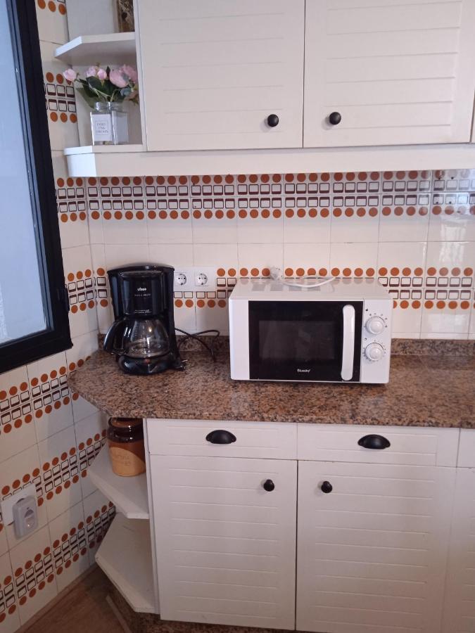 Casa Lidia, Ideal Familias Y Grupos