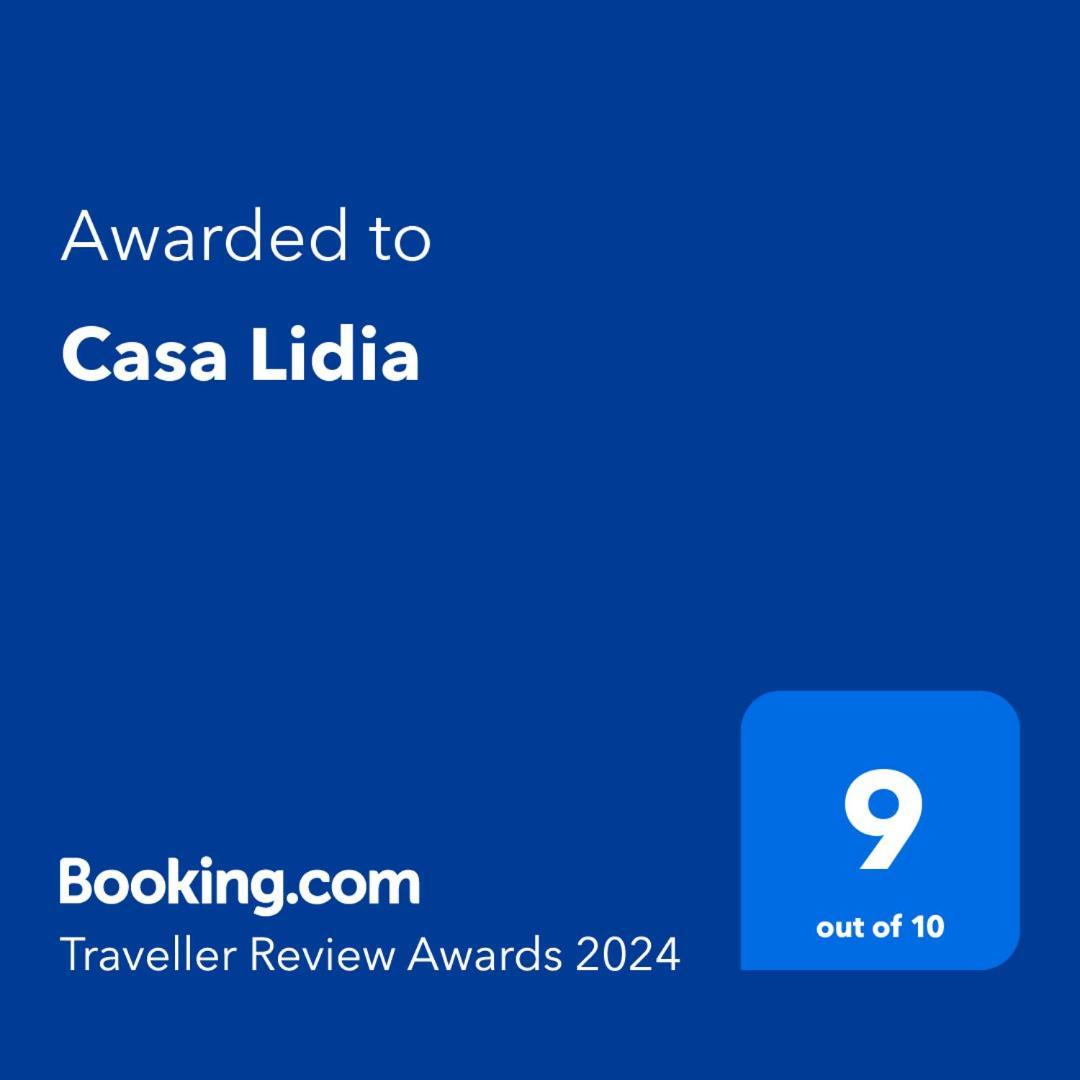 Casa Lidia, Ideal Familias Y Grupos * O Grove