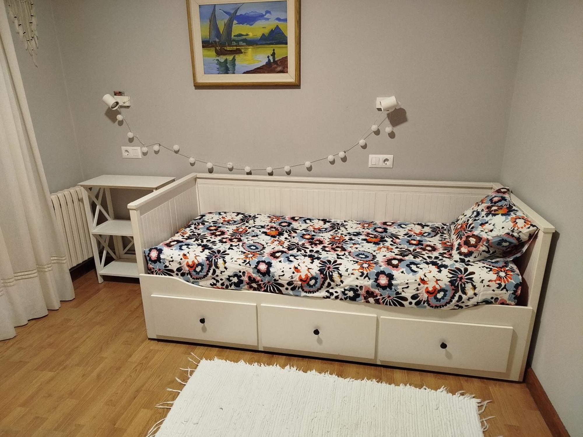 Hébergement de vacances Casa Lidia, Ideal Familias Y Grupos O Grove